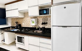 Seminate Apartamento